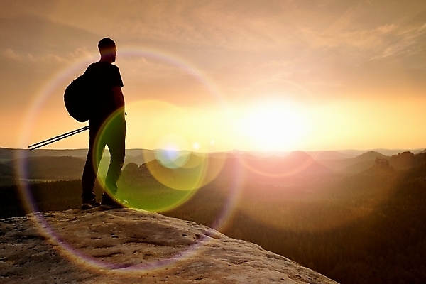 포토 JPG 해외이미지 구름 공원 행복 실루엣 무지개 성공 아침 날씨 불꽃 휴식 산 그림자 한명 서기 사람 풍경 소년 반사 여행객 일출 계곡 맑음 일몰 봄 하이킹 안개 원형 위험 엉덩이 기적 크림 즐거움 만족 무거움 단계 순간 왜곡 우울감 절정 하이커 해외포토 주간 자연요소 도형 1 계절 공공시설 남자 감정 어린이 여행 컨셉 모션 불 레저 촬영기법 신체부위 노을 무게 파일형식 이미지허브