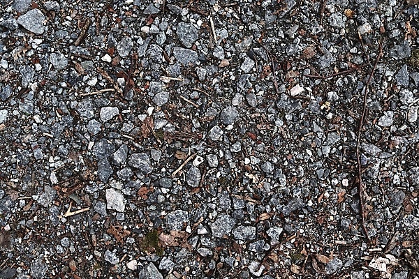 포토 JPG 해외이미지 도로 음식 모래 벽 바다 백그라운드 패턴 자연 표면 추상 바닥 건조 씨앗 사람없음 갈색 검은색 회색 껍질 조약돌 흰색 거친 작음 질감 대리석 내추럴 땅바닥 화강암 해외포토 식물 길 컬러 무늬 재료 교통시설 암석 돌_바위 크기 생태계 파일형식 이미지허브