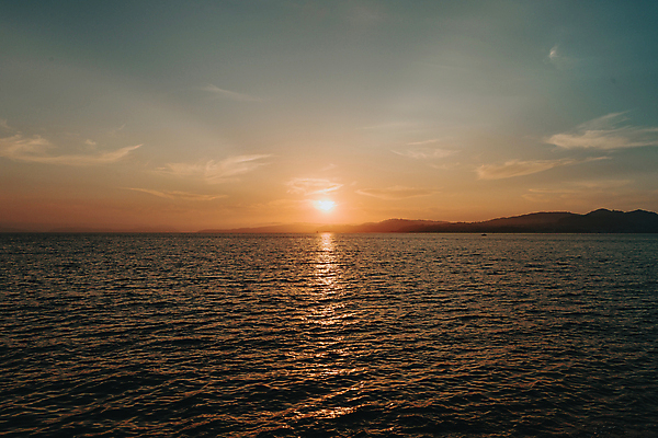 포토 JPG 해외이미지 주간 바다 자연 휴식 풍경 사람없음 야외 햇빛 태양 평화 일몰 경관 해외포토 자연요소 컨셉 노을 생태계 파일형식 이미지허브
