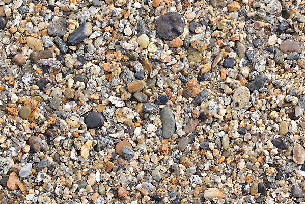 포토 JPG 해외이미지 모래 바다 백그라운드 사람없음 여름 젖음 조약돌 바위 질감 해외포토 계절 돌_바위 파일형식 이미지허브