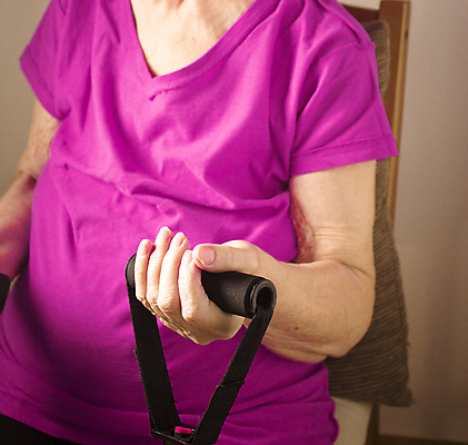 포토 JPG 해외이미지 1 라이프스타일 무기 스포츠 컨셉 신체 아이디어 실내 건강 한명 힘 악단 업무 체육관 고무 반항 옛날 해외포토 음악 모션 사람 내부 생활 작업 파일형식 이미지허브