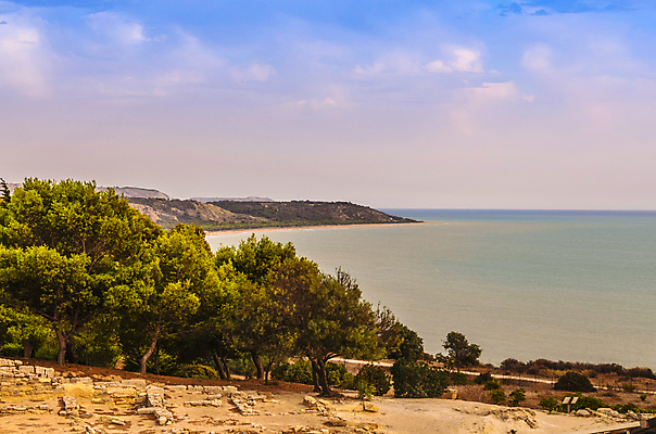 포토 JPG 해외이미지 유럽 바다 여행 휴가 사람없음 이탈리아 역사 지중해 그리스인 고고학 해외포토 서양인 교육 나라 파일형식 이미지허브
