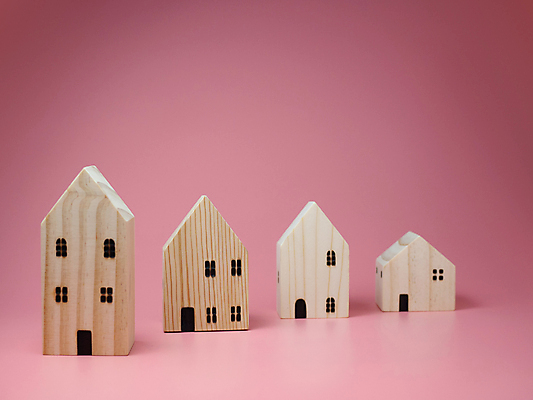 포토 JPG 해외이미지 모델 디자인 배너 백그라운드 컨셉 비즈니스 건축양식 가족 탁자 부동산 새로움 아파트 주택 아이디어 사랑 사람없음 목재 장식 금융 파란색 장난감 세일 상점 꿈 미니어처 흰색 오픈 재산 구매 작음 심볼 사인 복고 투자 환영 대여 대출 고립 렌탈 진짜 카피스페이스 해외포토 나무 건축 감정 컬러 가구 재료 관계 건물 경제 쇼핑 모형 공백 크기 파일형식 이미지허브