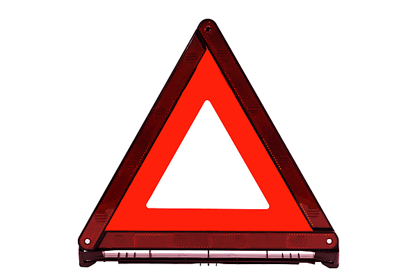 포토 JPG 해외이미지 도로 실내 경고 사람없음 긴급 삼각형 위험 비상등 해외포토 도형 길 컨셉 교통시설 내부 파일형식 이미지허브