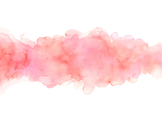 포토 JPG 해외이미지 손 디자인 종이 분홍색 백그라운드 패턴 오렌지 일러스트 벽지 추상 수채화 사랑 미술 사람없음 빨간색 물 여름 파란색 컬러풀 페인트 활발 수확 흰색 붓 얼룩 거친 달콤 떨어짐 그늘 그림 질감 복숭아 부드러움 그런지 파스텔톤 해외일러스트 자연요소 계절 감정 컬러 컨셉 무늬 농업 과일 문화예술 신체부위 감각 맛 파일형식 이미지허브