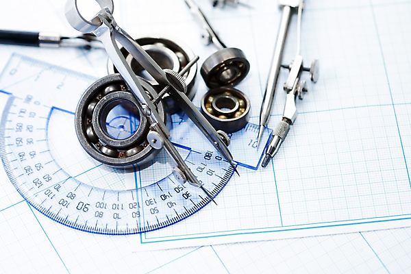 포토 JPG 해외이미지 직업 디자인 교육 산업 과학 백그라운드 비즈니스 그래프 자 사람없음 사무실 금속 장비 기구 공구 업무 수학 그리기 작업실 계산 엔지니어 나침반 측정 그림 공학 나누기 프로젝트 해외포토 교과목 모션 재질 문구용품 도구 작업 기술자 파일형식 이미지허브