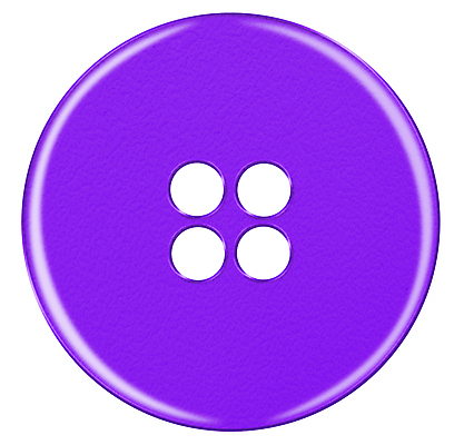 포토 JPG 해외이미지 디자인 드레스 옷 백그라운드 사람없음 유행 보라색 수확 흰색 원형 구멍 클래식 바느질 플라스틱 제비꽃 오브젝트 질감 복고 고립 옛날 해외포토 도형 꽃 컬러 컨셉 농업 재질 파일형식 이미지허브