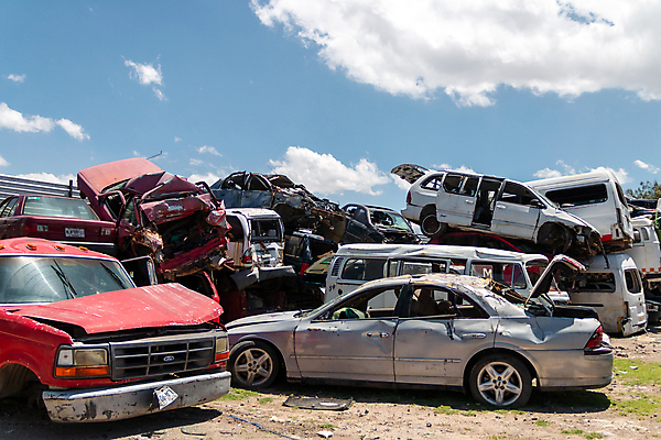 포토 JPG 해외이미지 산업 육상교통 교통시설 자동차 사람없음 쌓기 환경 금속 재활용 손상 쓰레기 폐기물 사건 버리기 사회이슈 부식 한조각 낭비 고물상 구식 깨짐 옛날 자동 중고 철강 카피스페이스 해외포토 1 교통수단 교통 컨셉 모션 재질 공백 시설 친환경 파일형식 이미지허브