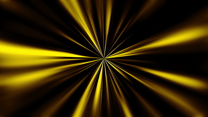 포토 JPG 해외이미지 디자인 선 여행 백그라운드 모션 추상 미래 사람없음 그래픽 빛 컴퓨터 3D 우주 어둠 줄무늬 에너지 광선 터널 소프트포커스 폭발 속도 역동적 공상 경례 애니메이션 광 발생 방법 방사선 방사형 가상 효과 해외포토 길 컨셉 무늬 촬영기법 전자제품 인사 디지털합성 파일형식 이미지허브