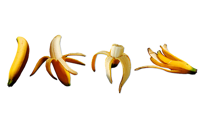 포토 JPG 해외이미지 디자인 음식 분홍색 백그라운드 컨셉 패턴 다이어트 과일 부분 자연 벽지 추상 아이디어 바나나 건강 그림자 사람없음 장식 가로 파란색 컬러풀 노란색 신선 그룹 달콤 맛 상쾌 유기농 질감 레이아웃 복고 강렬 숙성 이국적 채식주의자 파스텔톤 스타일 많음 미니멀 해외포토 웰빙 감정 컬러 무늬 생태계 채식 파일형식 이미지허브