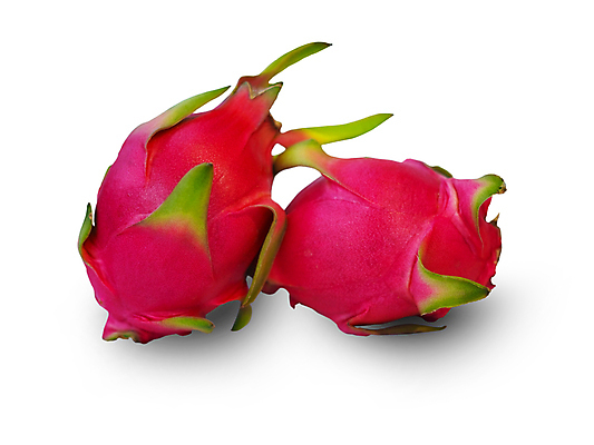 포토 JPG 해외이미지 음식 분홍색 백그라운드 컨셉 잎 2 과일 자연 선인장 건강 씨앗 동양인 사람없음 가로 빨간색 초록색 컬러풀 장미 환경 활발 흰색 용 신선 시장 달콤 맛 보호 자르기 흰배경 유기농 섬유 고립 숙성 영양분 이국적 특별함 해외포토 식물 웰빙 꽃 컬러 모션 인종 직물 생태계 파일형식 이미지허브