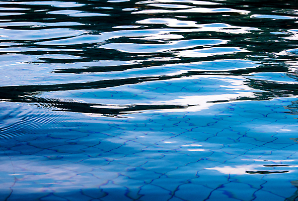 포토 JPG 해외이미지 물결 사람없음 물 파란색 해외포토 자연요소 컬러 파일형식 이미지허브