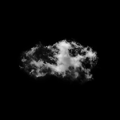 포토 JPG 해외이미지 구름 흑백 사람없음 검은색 흰색 내추럴 해외포토 자연요소 컬러 촬영기법 파일형식 이미지허브