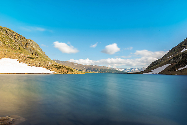 포토 JPG 해외이미지 계절 호수 여행 백그라운드 자연 하늘 산 풍경 사람없음 야외 초록색 물 여름 파란색 햇빛 반사 평화 환경 계곡 일몰 하이킹 프랑스 연못 액체 저녁 숲 그늘 부식 유기농 빙하 내추럴 생태학 안도라 해외포토 자연요소 웰빙 교육 유럽 컬러 컨셉 레저 태양 노을 야간 생태계 파일형식 이미지허브