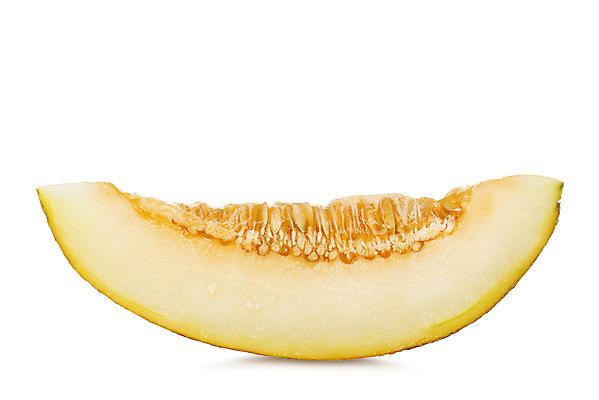 포토 JPG 해외이미지 음식 조각 다이어트 과일 부분 자연 디저트 건강 씨앗 사람없음 여름 노란색 껍질 흰색 신선 원형 달콤 맛 시원함 자르기 묘사 오브젝트 상쾌 날것 슬라이스 강렬 고립 숙성 식용 영양분 해외포토 도형 식물 계절 감정 컬러 컨셉 모션 생태계 파일형식 이미지허브