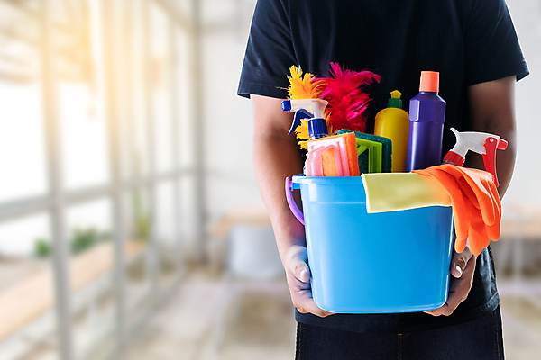 포토 JPG 해외이미지 백인 디자인 옷 여자 행복 장갑 백그라운드 컨셉 가사 가정 주택 사람 성인 사람없음 사무실 바구니 봄 장비 공구 직물 신선 업무 위생 씻기 빨래 컨테이너 청소 서비스 냄새 청소부 위생관리 화학물질 해외포토 서양인 직업 잡화 계절 감정 산업 비즈니스 관리 건물 청결 도구 작업 화학 파일형식 이미지허브