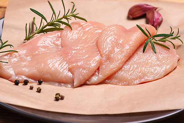 포토 JPG 해외이미지 접시 음식 조각 백그라운드 다이어트 재료 건강 육류 요리 사람없음 목재 가로 빨간색 주방 식사 저녁식사 치킨 흰색 신선 칼 맛 그릴 바비큐 가슴 자르기 먹기 만족 준비 날것 슬라이스 칠면조 점심식사 단백질 생식 해외포토 나무 식기 감정 컬러 컨셉 식재료 모션 조류 주방용품 신체부위 닭고기요리 영양소 파일형식 이미지허브