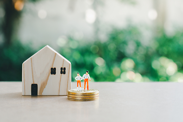 포토 JPG 해외이미지 백그라운드 컨셉 돈 비즈니스 가족 성공 주택 사람없음 건물 목재 금융 경제 세일 쌓기 동전 성장 시장 재산 황금 구매 계획 가격 투자 주인 보험 월급 대출 계좌 렌탈 세금 수입 예산 자금 진짜 해외포토 나무 건축물 재료 관계 모션 쇼핑 파일형식 이미지허브