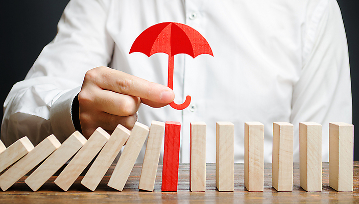 포토 JPG 해외이미지 직업 컨셉 비즈니스 아이디어 안전 사람 사람없음 빨간색 금융 경제 도전 비즈니스맨 시장 보호 계획 위험 대표 분석 경영자 기회 보안 투자 시스템 문제 해결 보험 경영 방법 위기 제어 조언 줄이기 지원 프로젝트 정확 해외포토 남자 컬러 모션 직장인 리더 파일형식 이미지허브