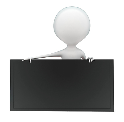 포토 JPG 해외이미지 클립아트 캐릭터 남자 백그라운드 컨셉 일러스트 추상 3 사람 사람없음 그래픽 숫자 3D 디지털 검은색 흰색 작음 만화 흰배경 만들기 치수 고립 해외일러스트 문자 컬러 무늬 모션 크기 디지털합성 파일형식 이미지허브