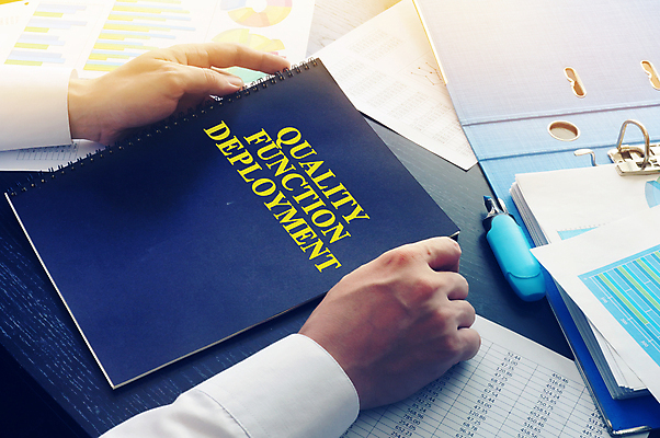 포토 JPG 해외이미지 컨셉 비즈니스 사람없음 자료 제조 계획 위험 분석 공학 개발 경영 마케팅 방법 업그레이드 제어 프로젝트 해외포토 교육 파일형식 이미지허브