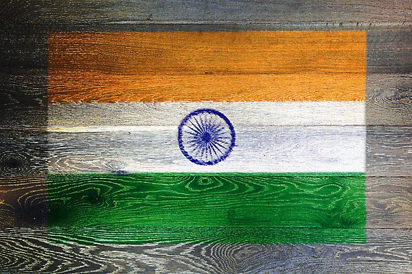 포토 JPG 해외이미지 디자인 배너 벽 백그라운드 패턴 텍스트 학교 자연 탁자 표면 날씨 이벤트 사람없음 목재 빛 칠판 수확 흰색 시골 깃발 판넬 거친 널 인도인 심볼 책상 사인 질감 복고 애국심 내추럴 그런지 옛날 전국 해외포토 외국인 나무 교육 컬러 가구 무늬 농업 재료 동양인 생태계 파일형식 이미지허브