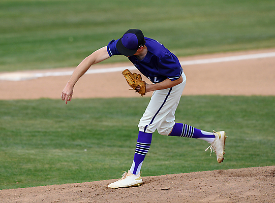 포토 JPG 해외이미지 전신 남자 유니폼 청소년 한명 옆모습 10대 경쟁 경기장 활발 야구 야구선수 야구글러브 던지기 야구복 대회 십대남자한명만 해외포토 1 옷 뷰포인트 컨셉 스포츠시설 모션 운동선수 사람 운동복 구기 글러브 남자한명만 십대남자만 파일형식 이미지허브