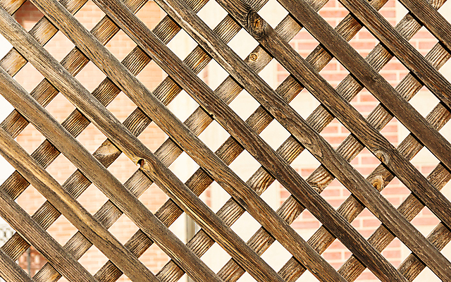 포토 JPG 해외이미지 모양 식물 벽 백그라운드 십자가 벽지 표면 추상 벽돌 프레임 돌담 사람없음 야외 목재 장식 가로 갈색 도시 소나무 판넬 그물 구멍 널 원예 질감 보안 목공예 마름모 망사 대각선 교차 수목 카피스페이스 해외포토 도형 나무 선 컬러 무늬 재료 안전 취미 담장 공백 돌_바위 직물 공예 파일형식 이미지허브