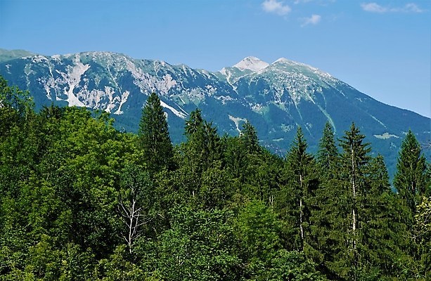 포토 JPG 해외이미지 공원 유럽 길 여행 자국 모션 자연 이끼 풍경 사람없음 야외 목재 초록색 물 여름 강 환경 골짜기 폭포 하이킹 흐름 바위 신선 개울 시원함 크리스탈 순수 알프스 내추럴 슬로베니아 전국 파라다이스 해외포토 자연요소 나무 계절 공공시설 나라 컬러 컨셉 재료 레저 돌_바위 광석 생태계 파일형식 이미지허브