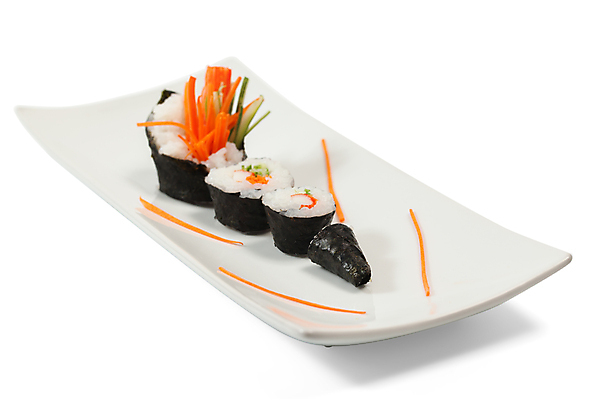 포토 JPG 해외이미지 전통 아시아 문화 음식 조각 오렌지 밥 치즈 새우 건강 어류 요리 동양인 사람없음 주방 일본 식사 저녁식사 초밥 회 흰색 신선 해조류 고추냉이 먹기 해산물 크림 날것 롤 연어 동쪽 점심식사 해외포토 나라 컬러 과일 모션 유제품 갑각류 인종 수중동물 양념 해양식물 방향 일본음식 파일형식 이미지허브