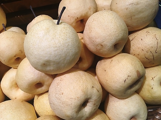 포토 JPG 해외이미지 음식 백그라운드 다이어트 과일 재료 자연 건강 사람없음 초록색 노란색 흰색 신선 그룹 달콤 열대과일 유기농 날것 내추럴 고립 숙성 채식주의자 해외포토 웰빙 컬러 맛 생태계 채식 파일형식 이미지허브