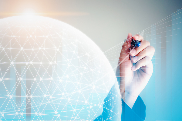 포토 JPG 해외이미지 직업 손 컨셉 돈 회사 비즈니스 통신 손가락 성공 그래프 미래 사람없음 그래픽 금융 경제 디지털 스크린 성장 비즈니스우먼 네트워크 발표 시장 목표 계획 주식 연결 분석 보고서 투자 비전 전략 이익 진행 혁명 개발 경영 골 마케팅 가상 해외포토 여자 신체부위 직장인 재산 파일형식 이미지허브