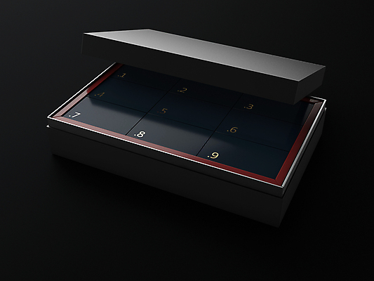 포토 JPG 해외이미지 모델 템플릿 1 디자인 산업 리본 종이 백그라운드 크리스마스 일러스트 비즈니스 포장 회색배경 발렌타인데이 선물 사람없음 파란색 상자 3D 놀람 공백 회색 덮개 흰색 오픈 생일 플랫 고급 상품 컨테이너 오브젝트 활 상업 패키지 수납 직사각형 판지 고립 엘리먼트 해외포토 도형 기념일 감정 컬러 컨셉 데이이벤트 표정 뚜껑 디지털합성 파일형식 이미지허브