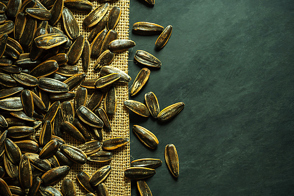 포토 JPG 해외이미지 식물 계절 음식 백그라운드 농업 다이어트 채소 재료 해바라기 조명 콩 건조 실내 건강 씨앗 사람없음 농작물 농장 쌓기 검은색 에너지 수확 껍질 그룹 선택 상품 작음 시리얼 굽기 순수 묘사 유기농 질감 알맹이 자루 흙더미 내추럴 영양분 정물화 채식주의자 카피스페이스 해외포토 웰빙 꽃 산업 컬러 컨셉 모션 곡류 내부 흙 공백 크기 구이 그림 채식 파일형식 더미 이미지허브