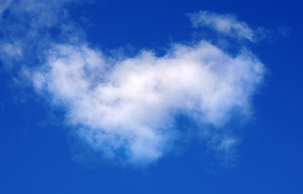 포토 JPG 해외이미지 구름 계절 백그라운드 자연 하늘 날씨 사람없음 야외 여름 파란색 빛 태양 우주 환경 맑음 침묵 흰색 장면 천국 솜털 내추럴 해외포토 자연요소 컬러 소리 생태계 파일형식 이미지허브