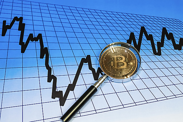 포토 JPG 해외이미지 백그라운드 컨셉 돈 인터넷 비즈니스 사람없음 금융 경제 글로벌 금속 디지털 동전 웹 저축 계산기 성장 그물 네트워크 시장 재산 황금 암호 구매 발굴 심볼 사인 무역 투자 상업 전자 토막 전자상거래 수입 가상 가상화폐 해외포토 산업 재질 문구용품 쇼핑 장비 파일형식 이미지허브