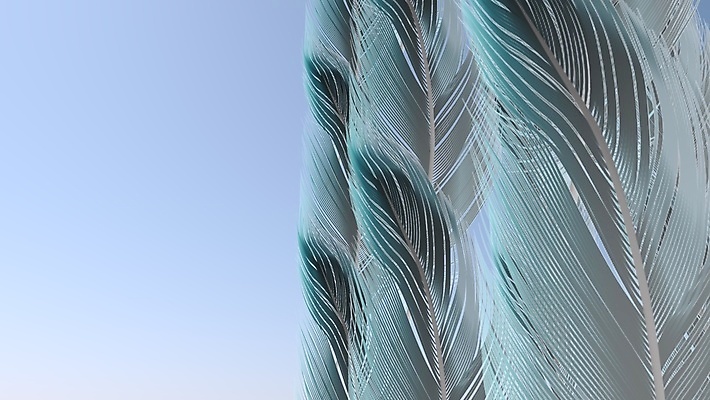 포토 JPG 해외이미지 동물 디자인 백그라운드 컨셉 패턴 일러스트 자연 조류 추상 미술 사람없음 그래픽 장식 세트 컬러풀 펜 유행 3D 꿈 수확 흰색 우아함 수집 깃털 오브젝트 그림 부드러움 솜털 고립 깃털펜 엘리먼트 스타일 현실 해외일러스트 컬러 무늬 농업 문화예술 필기구 감각 디지털합성 생태계 파일형식 이미지허브