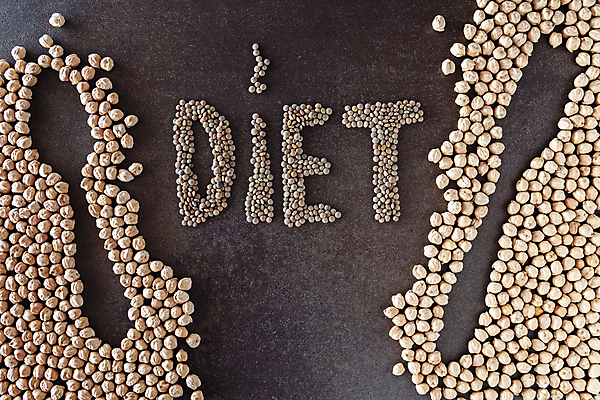 포토 JPG 해외이미지 식물 음식 백그라운드 포크 잎 농업 다이어트 재료 텍스트 탁자 건강 병아리 요리 씨앗 사람없음 목재 단어 우주 주방 숟가락 기록 플랫 정상 편지 지중해 메뉴 유기농 완두콩 위치 내추럴 단백질 병아리콩 부정적 월계수 채식주의자 비건 해외포토 나무 문자 식기 웰빙 감정 산업 바다 가구 조류 콩 수저 채식 영양소 파일형식 이미지허브