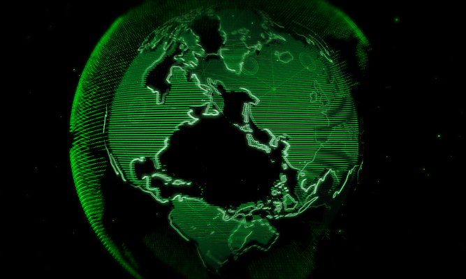 포토 JPG 해외이미지 구름 디자인 지구 선 과학 백그라운드 컨셉 지도 인터넷 일러스트 비즈니스 통신 추상 미래 화살 기술 사람없음 그래픽 파란색 빛 컴퓨터 세계 글로벌 지구본 우주 디지털 웹 미국 행성 에너지 정보 네트워크 연결 사이버 심볼 질감 전자 시스템 커뮤니티 이진법 가상 해외일러스트 자연요소 컬러 북아메리카 무늬 전자제품 수학 파일형식 이미지허브