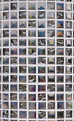 포토 JPG 해외이미지 모양 디자인 벽 백그라운드 패턴 건축양식 벽지 표면 추상 바닥 미술 사람없음 장식 가로 컬러풀 줄무늬 장비 흰색 도자기 플랫 은색 타일 묘사 오브젝트 질감 정사각형 모자이크 시트 울퉁불퉁 줄서기 해외포토 도형 건축 컬러 무늬 모션 문화예술 파일형식 이미지허브