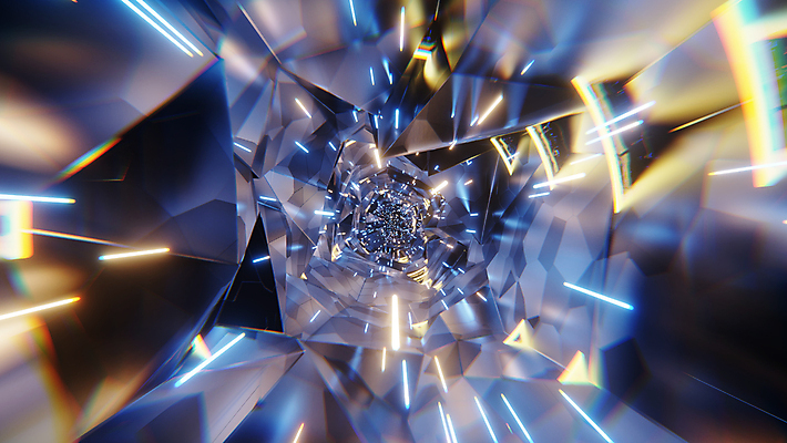 포토 JPG 해외이미지 과학 여행 모션 휴가 미래 불꽃 사람없음 내부 장식 파티 3D 우주 디지털 축제 기계 정보 축하 복도 터널 역 폭발 우주선 분석 속도 코스모스 퓨전 은하계 원자 공상 천문학 원자력 해커 물리학 초신성 가상 가상현실 환상 해외포토 교육 꽃 길 컨셉 교통시설 불 이벤트 에너지 범죄 디지털합성 물리 파일형식 이미지허브