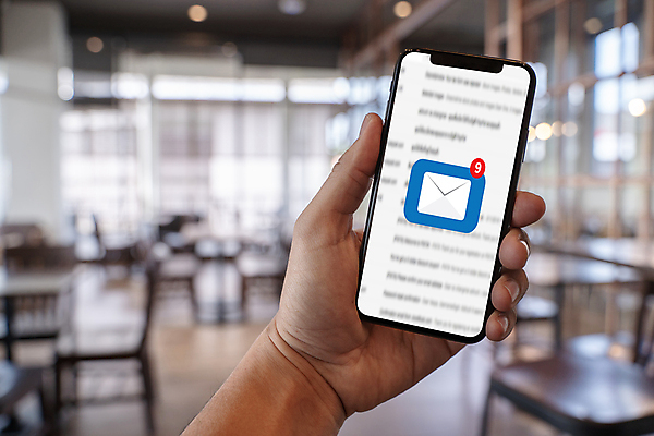 포토 JPG 해외이미지 디자인 커피 컨셉 인터넷 일러스트 비즈니스 텍스트 통신 모바일 직장 사람 사람없음 그래픽 노트북 스마트폰 컴퓨터 디지털 모니터 웹 업무 네트워크 메시지 이메일 E 연결 편지 전자 소재 온라인 마케팅 소셜 편지쓰기 목차 해외포토 알파벳 음료 회사 전자제품 핸드폰 스마트기기 기록 작업 파일형식 이미지허브