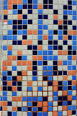 포토 JPG 해외이미지 디자인 컨셉 패턴 일러스트 표면 추상 미래 미술 사람없음 장식 컬러풀 숫자 유행 표현 타일 큐브 정사각형 모자이크 직사각형 대칭 무한 오해 스타일 효과 규칙적 해외포토 도형 문자 컬러 무늬 문화예술 파일형식 이미지허브