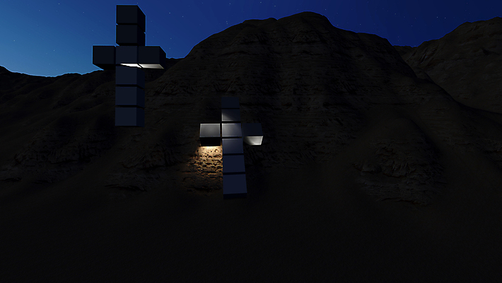 포토 JPG 해외이미지 구름 기독교 종교 십자가 하늘 휴가 사람없음 목재 가로 희망 영혼 개성 용서 카피스페이스 해외포토 자연요소 나무 감정 컨셉 재료 공백 파일형식 이미지허브