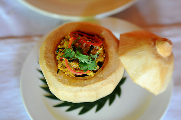 포토 JPG 해외이미지 아시아 음식 사람없음 동남아시아 시장 캄보디아 해외포토 나라 파일형식 이미지허브