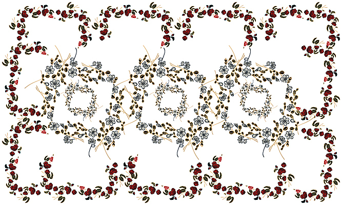 포토 JPG 해외이미지 모양 식물 템플릿 디자인 꽃 백그라운드 잎 꽃무늬 패턴 일러스트 자연 벽지 추상 미술 경사 사람없음 그래픽 장식 빨간색 초록색 여름 빛 컬러풀 유행 디지털 봄 수확 벚꽃 직물 우아함 클럽 그림 질감 블러 엘리먼트 해외일러스트 계절 컬러 컨셉 무늬 농업 문화예술 생태계 파일형식 이미지허브