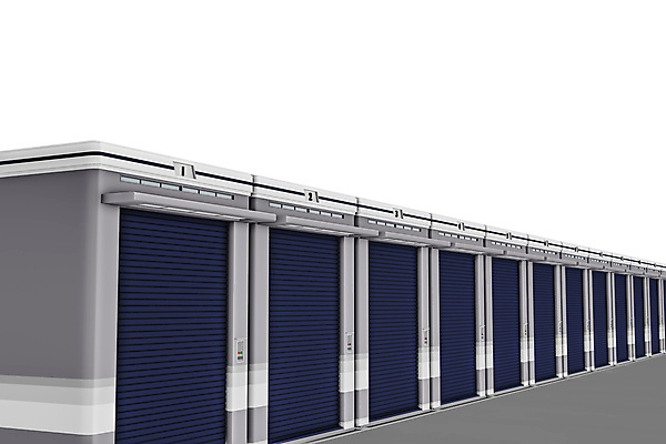 포토 JPG 해외이미지 산업 비즈니스 사람없음 3D 창고 물류창고 보관창고 해외포토 디지털합성 파일형식 이미지허브