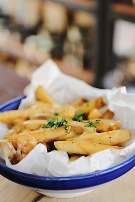 포토 JPG 해외이미지 실내 사람없음 아웃포커스 감자튀김 해외포토 감자 촬영기법 내부 튀김 파일형식 이미지허브