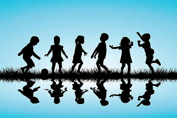 포토 JPG 해외이미지 라이프스타일 손 공원 행복 실루엣 호수 어린이 포즈 이동 일러스트 공 모션 자연 놀이 하늘 함께함 그림자 사람 풍경 소년 사람없음 야외 물 세트 달리기 태양 반사 정원 점프 기쁨 그룹 다발 많음 해외일러스트 자연요소 공공시설 남자 감정 컨셉 촬영기법 생활 신체부위 생태계 파일형식 이미지허브