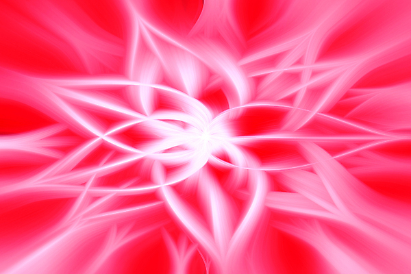 포토 JPG 해외이미지 디자인 꽃 파도 백그라운드 컨셉 패턴 일러스트 벽지 불 추상 조명 사람없음 장식 빨간색 빛 3D 웹 페인트 과학기술 덮개 흰색 그물 신용카드 실 그림 질감 상업 섬유 빛망울 그런지 발생 엘리먼트 특별함 환상 스타일 해외일러스트 자연요소 식물 바다 컬러 무늬 인터넷 기술 금융 뚜껑 직물 디지털합성 파일형식 이미지허브